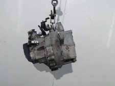 Boite de vitesses SUZUKI SWIFT