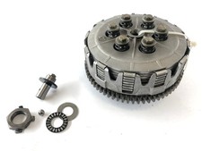 Husqvarna TE 610 8AE [1992] -