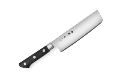 Cuisinière légumes nakiri - à,