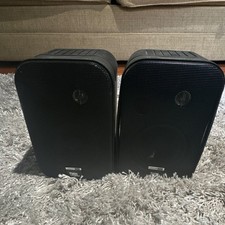 JBL Control One Black
