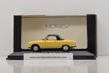Peugeot 304 cabriolet - 304,