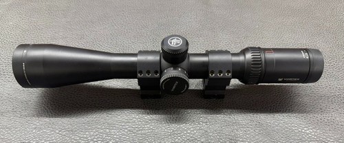 Vortex viper 16x44 long - vortex, hs