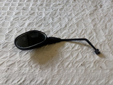 RETROVISEUR GAUCHE - PIAGGIO