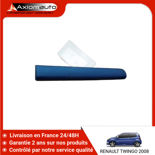 Protection aile - 🇫🇷,