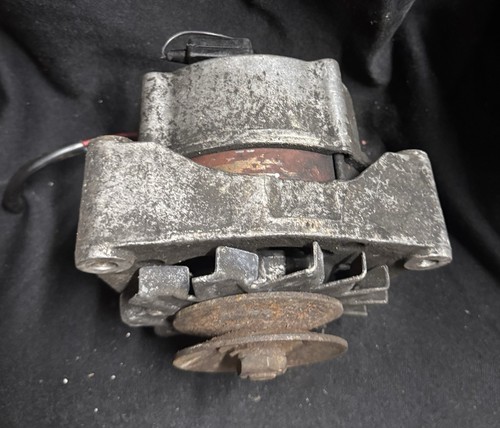 Alternateur mercedes 207 307 - mercedes, /307