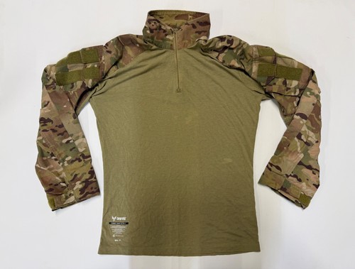 Crye precision drifire g3 - precision, /