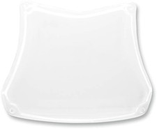 Peigne parasite Sentinel avec