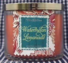 Bath body works - body, white