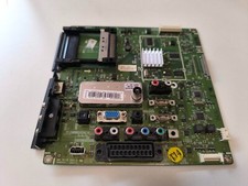 Carte Mère Motherboard pour TV Samsung	LE40B550P7W	BN41-01165B	BN94-02710G