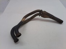 Suzuki Gsx-R 750 92 Collecteur