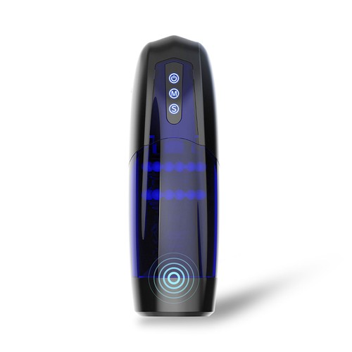 Sextoys homme masturbateur - sextoys,