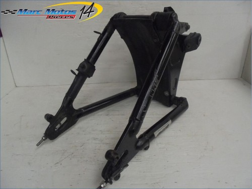 Bras oscillant kawasaki 800 - 800, vn