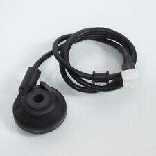 Entraîneur de compteur P2R