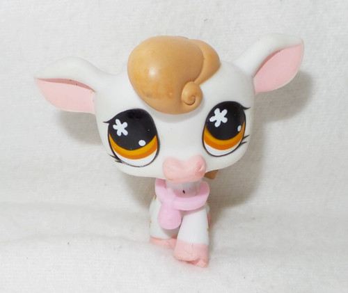 Littlest pet shop petshop - pet,
