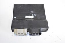 Boitier allumage CDI SUZUKI GSX-R 1000 K7 K8 ref: 32920-21H80