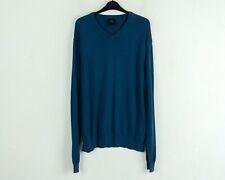 ARMANI EXCHANGE Pull En Coton