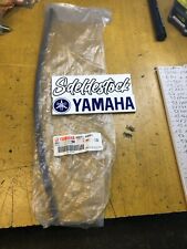 1 durite l=420 yamaha 90445-092k1 yfm yfz wr yz yq ysr ty tz it pw