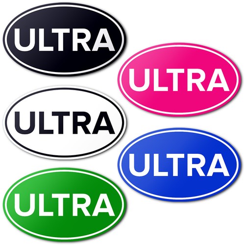Ultra anti vinyle pare choc - ultra, anti-uv