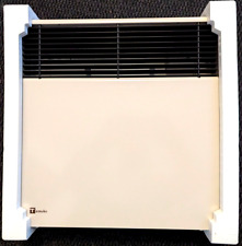 Convecteur /  Radiateur électrique mural  1000W classe II