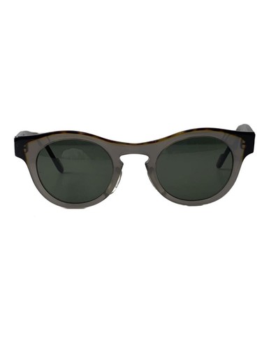 Lunettes soleil anne et - soleil,