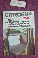 20187 bis citroen - bis,