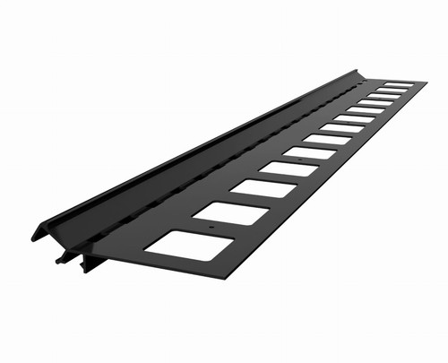 Renoplast led profilé - v,