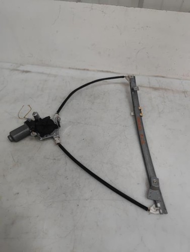 Leve vitre electrique avant