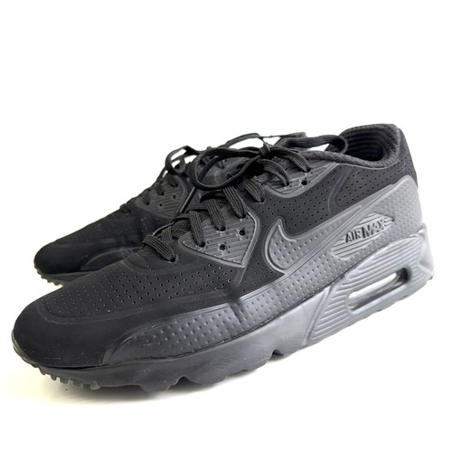 Nike air max - max, ultra