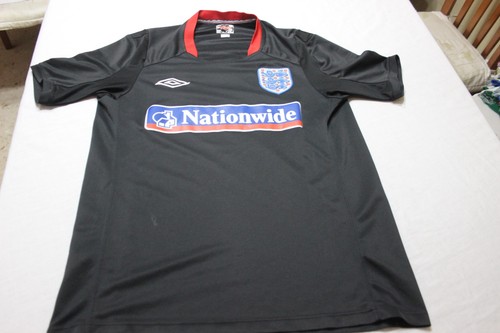 Maillot football vintage - maillot,