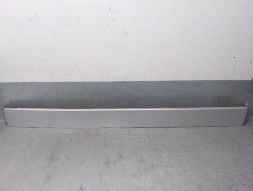 A6386900508 moulure