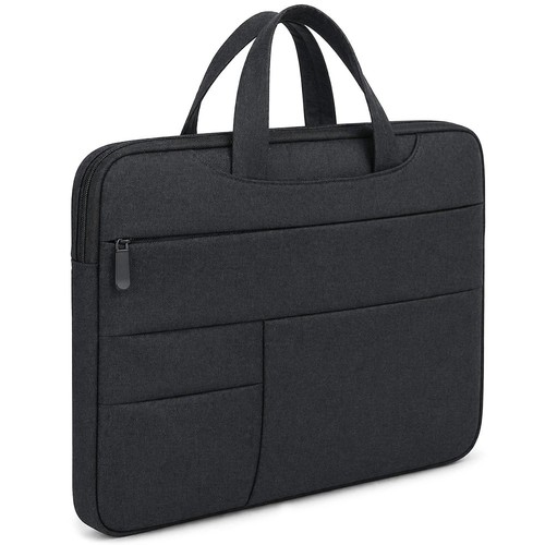 Housse ordinateur multi - housse,