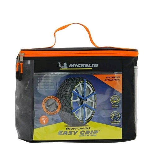 Michelin easy grip evo13 - michelin,