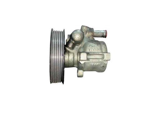 1j0422154d pompe direction - de,