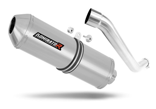 Z750 2004 2006 - 2006, pot