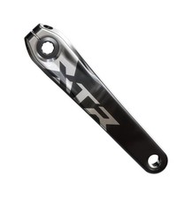 compatible avec SHIMANO