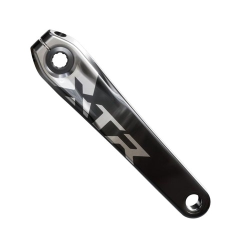 Compatible avec shimano - avec,