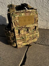 Crye Precision CPC Large