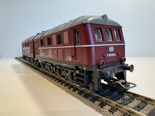 LIMA 208114 L - Locomotive