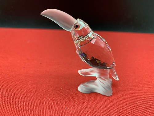 Figurine swarovski 119441 - figurine,