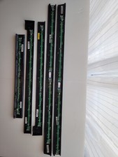 TV PHILIPS 65PUS8057 BARRES LEDS AMBILIGHT 715GB759-T01-001-005Y