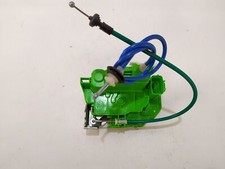 505228790 Serrure Fermeture