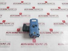 Flucon I/ P 500 Transducteurs