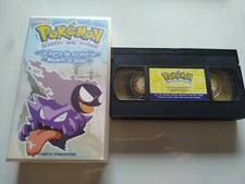 Pokémon Meowth Au Pouvoir - 2