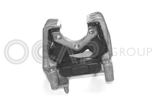 Roulement moteur ocap 1225422 - ocap,