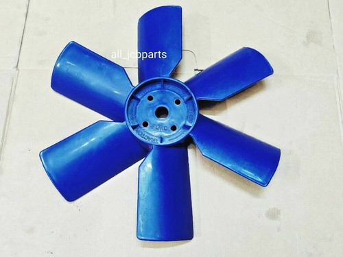 Ford tracteur radiateur - tracteur,
