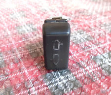 Interrupteur , bouton lève vitre Renault 25, R18, super 5 , Torrix