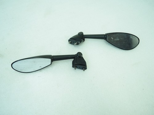 Miroirs suzuki 1000 - miroirs,