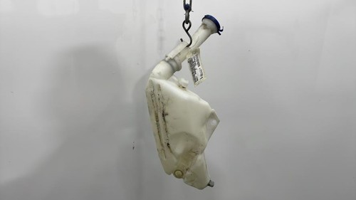 Vase lave glace peugeot 206 - lave,