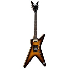 Dean guitars dimebag signature - guitars,