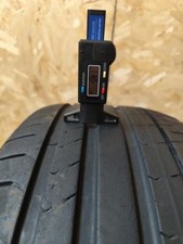 Pneu 245/35 R20 91 Y PIRELLI PZERO NAO Eté